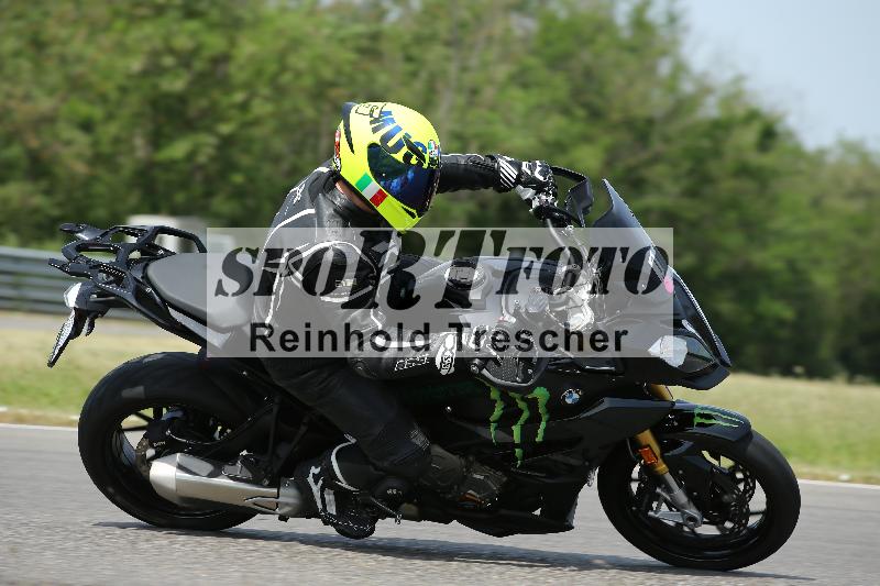 /Archiv-2023/26 30.05.2023 FREERIDE-TRAINING ADR/Gruppe M/1